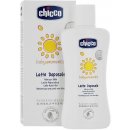  Chicco Sun mléko po opalování 200 ml