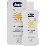 Chicco Sun mléko po opalování 200 ml – Zboží Mobilmania