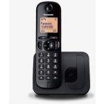 Panasonic KX-TGC210 – Hledejceny.cz