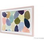 Samsung VG-SCFT32NP/XC – Sleviste.cz