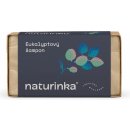 Naturinka Eukalyptový šampon 110 g