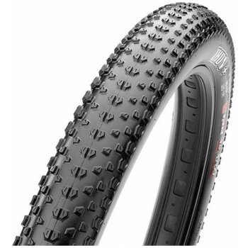 Maxxis IKON 27,5x2.35 kevlar