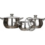 Banquet Rondel 6 ks – Sleviste.cz