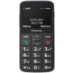 Panasonic KX-TU160EXB – Hledejceny.cz