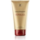 Laura Biagiotti Venezia Woman tělové mléko 150 ml