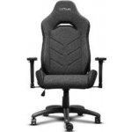 TRUST GXT 723B RUYA Fabric béžová 25532 – Hledejceny.cz