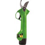 Procraft ES16Li – Zbozi.Blesk.cz