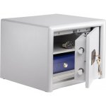 Burg Wächter DualSafe DS 415 K – Zboží Mobilmania