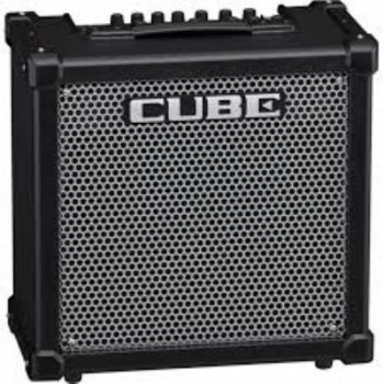 Roland CUBE 60