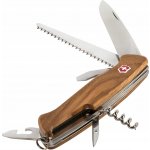 Victorinox RangerWood 55 0.9561.63 – Zboží Dáma