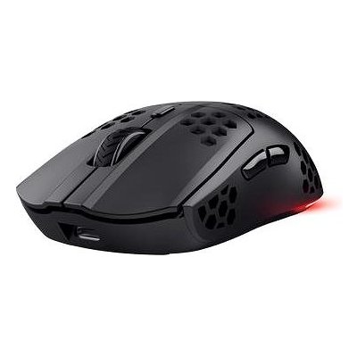 Trust GXT 929 Helox Ultra-lightweight Wireless Gaming Mouse 25307 – Zboží Živě