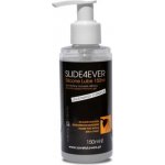 Lovely Lovers SLIDE4EVER Silicone lube 150 ml – Hledejceny.cz