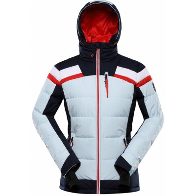 Alpine Pro Ferera PTX modrá – Hledejceny.cz