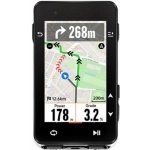 iGPSport BSC300T – Zboží Mobilmania