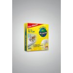 Bio-P2 na tuky 100 g – Zboží Dáma