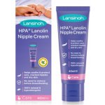 Lansinoh HPA Lanolin 40 ml – Zboží Dáma
