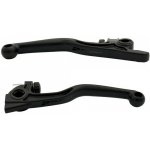 POLISPORT APT Levers kit 91575 černá – Hledejceny.cz