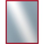 DANTIK PERLA 60x80 cm červená 2878 – Hledejceny.cz
