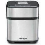 Rommelsbacher IM 12 – Hledejceny.cz