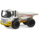 Autíčka Bruder 3415 Dumper XD 5000