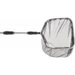 Resun síťka jezírková hranatá AFN-1638S – Zboží Dáma