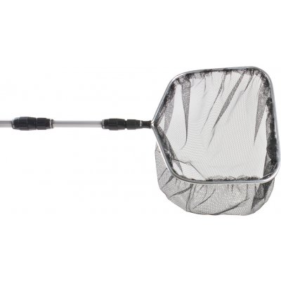 Resun síťka jezírková hranatá AFN-1638S – Zboží Dáma