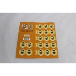 Pexeso Včelí království – Hledejceny.cz