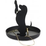 Balvi stojánek na prstýnky Puppy 27911 – Zboží Dáma