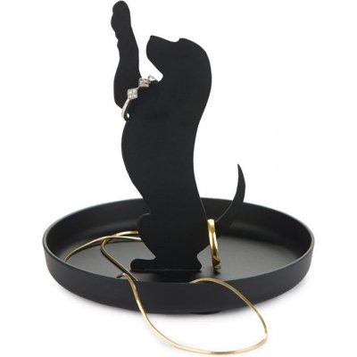 Balvi stojánek na prstýnky Puppy 27911 – Zboží Dáma
