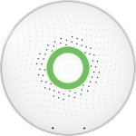 Airthings Wave Plus – Zbozi.Blesk.cz