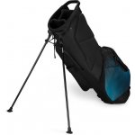 Ogio Shadow Fuse 304 Stand bag – Zbozi.Blesk.cz