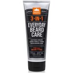 Pacific Shaving Company Everyday Beard Care 3in1 univerzální pečující balzám na vousy 207 ml – Sleviste.cz