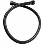 Kuchinox CRC 7PTD – Zboží Mobilmania