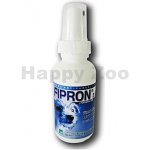Fipron antiparazitní spray 100 ml – HobbyKompas.cz