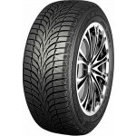 Nankang SV-3 195/80 R15 96T