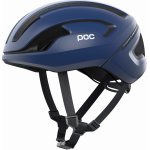 POC Omne Air Spin Lead blue matt 2022 – Hledejceny.cz