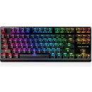  Modecom Volcano Lanparty RGB K-MC-LANPARTY-U-RGB-BLUE