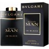 Parfém Bvlgari Man In Black parfémovaná voda pánská 100 ml