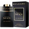 Bvlgari Man In Black parfémovaná voda pánská 100 ml