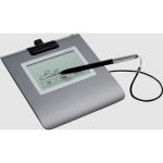 Wacom STU-430 – Sleviste.cz