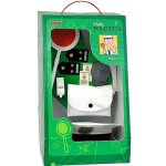 Efko Malý policista v krabici – Zboží Dáma