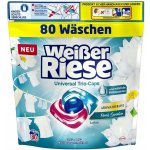 Weisser Riese Universal Trio Caps Aromaterapie Lotus 80 PD – Sleviste.cz