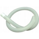INTEX 29059 Bazénová hadice 1,5 m / 32 mm – Zboží Dáma