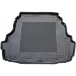 Plastová vana do kufru Aristar Honda City 2006-2008 Sedan | Zboží Auto