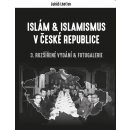 Islám a islamismus v České republice - Lhoťan Lukáš