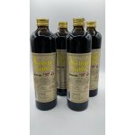 Maria Treben Naturprodukte Švédské kapky originál 500 ml – Hledejceny.cz