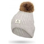 Peterson PTN HAT-07 Grey – Hledejceny.cz