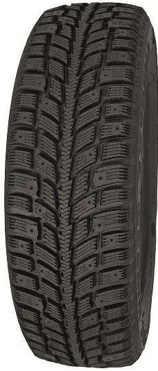 Collins Winter EXTREMA 185/65 R15 88T