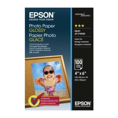 Epson S042548 - originální – Hledejceny.cz