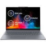 Lenovo IdeaPad 5 2v1 83KS003YCK – Zboží Živě